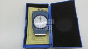 4080) [กล่องใหม่] TECLOCK GS-719N - Product Image 2
