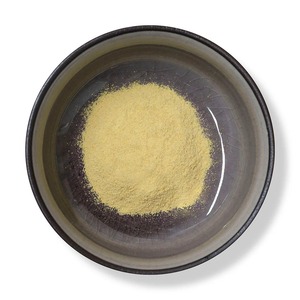 Levure de bière séchée de qualité alimentaire à haute teneur en protéines de l'usine pour l'approvisionnement en nutrition du poisson - Product Image 6