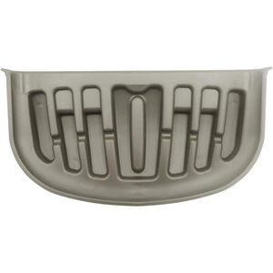 Bandeja de Goteo de Plástico para Dispensador de Refrigerador WR17X12910CM, Repuesto para Uso Doméstico - Product Image 3