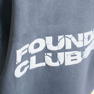 Ensemble de sweat à capuche en molleton zippé épais pour hommes tenue de survêtement deux pièces pour automne hiver vêtements de sport teints en couleur unie - Product Image 3