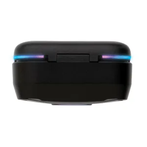 Auriculares TWS Personalizados para Juegos con ENC USB, Gadgets Promocionales - Product Image 6