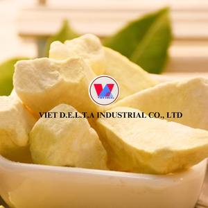 CLEAN ETIQUETA KING FRUIT CONSULTAR CON FÓRMULA DE ESENCIA DE CATAPPA INFUSIÓN DE PLANTAS - Product Image 1