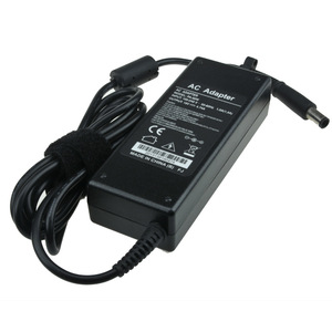 Offre Spéciale adaptateur secteur pour ordinateur portable pour <span class=keywords><strong>Sonny</strong></span>/Dell/Lenovo/HP/ASUS/Acer 30W 60W 90W 3A 4A 5A GS UKCA SAA CB certificat chargeur approuvé - Product Image 4