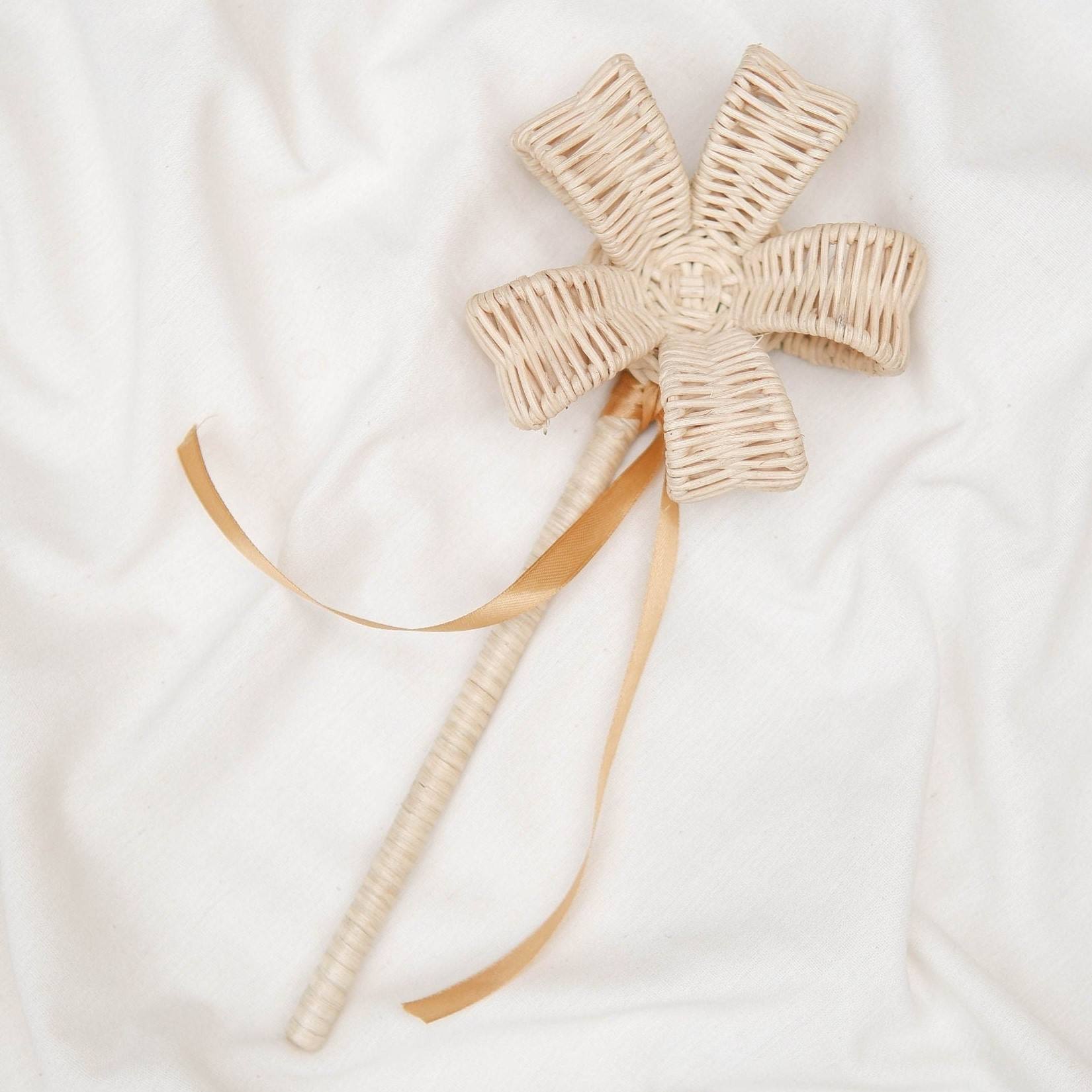 ธรรมชาติ