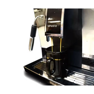 Cafetera Automática Venusta HQ con Diseño de Reducción de Ruido para Uso Diario - Product Image 4