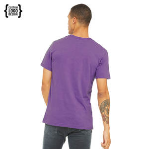 Camiseta con gráficos de temporada de verano para adultos, camiseta informal de manga corta para hombres y mujeres, nueva camiseta de talla Unisex de verano - Product Image 6