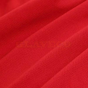 Uniforme de fútbol personalizado con logotipo personalizado Diseña tu propio equipo Ropa Impresión personalizada de alta fabricación - Product Image 6