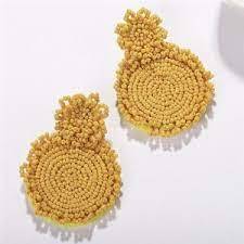 Best Quality New Design Bullion Wire Brooches Wholesale Bullion Wire Brooches In Low Price beautiful <b>Jewellery</b> brooch#00708 - Product Image 4