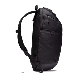 Dernière conception multifonctionnelle extensible en plein air pour hommes Sports Gym School Sac pour ordinateur portable Basketball Sac à dos Sacs - Product Image 3