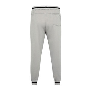 Trajes Deportivos de Invierno para Hombre, Hechos en Fábrica, Personalizables al Por Mayor, de Alta Calidad, 100% Algodón, con Capucha, Cintura Elástica, Secado Rápido, Color Sólido - Product Image 6