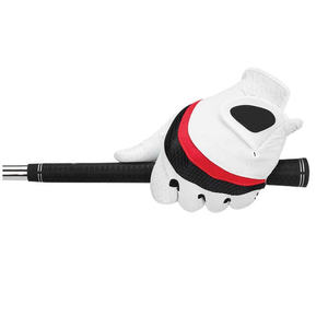 Guantes de golf personalizados al por mayor, los más vendidos en línea, guantes de golf baratos, guantes de golf de uso deportivo, guantes de golf baratos - Product Image 1