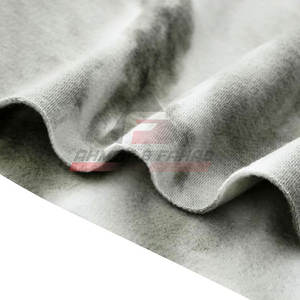 เสื้อสเวตเตอร์ลำลองของผู้หญิงเสื้อ2025แบบสวมหัวสำหรับฤดูหนาวโลโก้ด้านหน้าออกแบบได้ตามต้องการ - Product Image 5