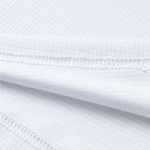 Uniforme de fútbol de servicios OEM con calidad superior y precio barato, Impresión de logotipo propio, uniforme de fútbol de último diseño - Product Image 5