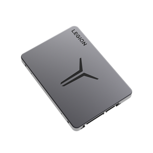 L E N O V O L E G I O N S700 SATA3.0โซลิดสเตตภายใน2.5นิ้ว512GB 1TB 2TB 4TB 450-560เมกะไบต์/วินาที SSD ความเร็วสูง - Product Image 1
