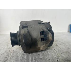 ALTERNADOR ALFA ROMEO 156 Serie Sedán (932_) 63321801 AR32201 Gasolina 1747 (97>03) - Product Image 2