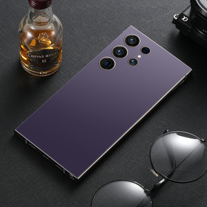 Smartphone S24 Ultra 5G Version Globale 7,3 Pouces 16 Go + 512 Go Double SIM Débloqué - Product Image 1