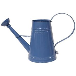 Handmade Metal Table <b>Vase</b> watering can modern for outdoor and indoor plants flowers watering can Home Garden made in india 2023 - Product Image 4