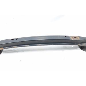 REFUERZO DE PARACHOQUES TRASERO BMW X3 1ª Serie 51123400951 (04>10) - Product Image 6