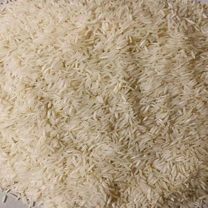 Golden arroz Basmati-2% roto, mejores proveedores de arroz Basmati en venta - Product Image 6