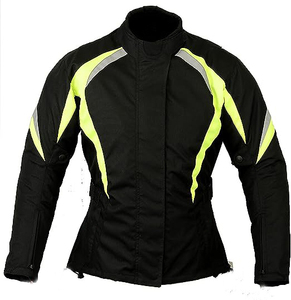 Traje de moto de invierno de talla grande con estampado de precio de fábrica al por mayor de ciclista de EE. UU. - Product Image 1