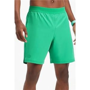 Custom Size Streetwear <b>Shorts</b> <b>Elastic</b> <b>Waistband</b> With Drawstring Vintage <b>Shorts</b> for <b>Men's</b> Made in Pakistan - Product Image 2