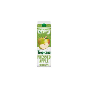 Esencia de manzana prensada en frío Un jugo fresco, crujiente y rico en nutrientes para cada ocasión - Product Image 2