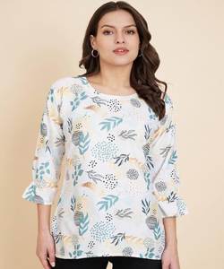 เครื่องแต่งกายอิสลามที่ทันสมัยด้วยการออกแบบเสื้อผ้าปักอย่างมีสไตล์เหมาะสำหรับผู้หญิงที่สง่างามที่กำลังมองหาตัวเลือกแฟชั่นที่สุภาพ - Product Image 6