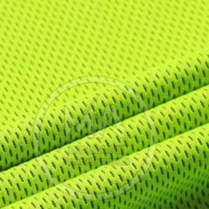 Hot Selling Sleeveless <b>Basketball</b> Uniform Custom Logo Breathable Quick Dry 100% Polyester Plus Size Set for Unisex - Product Image 6