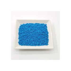 Fertilizante NPK de alta calidad ofrecido a precio mayorista para fincas y distribuidores - Product Image 6