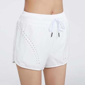 Conception personnalisée short pour femmes en vrac Usine Vente en gros Tissu doux respirant Oem Odm Sublimation Blanks Fabricant haut de gamme - Product Image 4