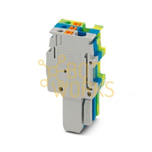 Phoenix Contact 3062113 - Nuovo - Product Image 1