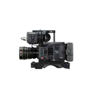 PRECIO DE DESCUENTO Cámara de Cine AU-V35LT1G 4K Super LT Completamente Ensamblada - Product Image 6