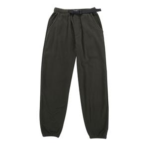 Camisa de algodón para hombre, pantalones de chándal apilados, nueva personalización - Product Image 1