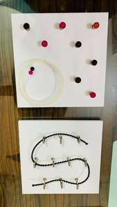 Módulos de entrenamiento Kara Mediclust Endo Trainers - Product Image 4