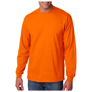 Sudadera con Capucha Casual de Invierno para Hombre, Tejido de Punto Transpirable y Ecológico, Cuello Redondo, Color Sólido, Logotipo Personalizado en la Parte Delantera con Botones - Product Image 6