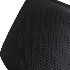 Pakistán hizo el último diseño para equipo de entrenamiento de lucha, protectores de ingle de boxeo, recién llegado, protectores de ingle de boxeo de cuero - Product Image 4