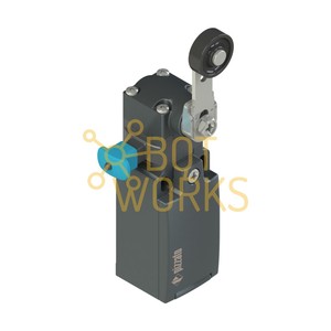 พิซโซโต้ FM952W3M2 - ใหม่ - Product Image 1