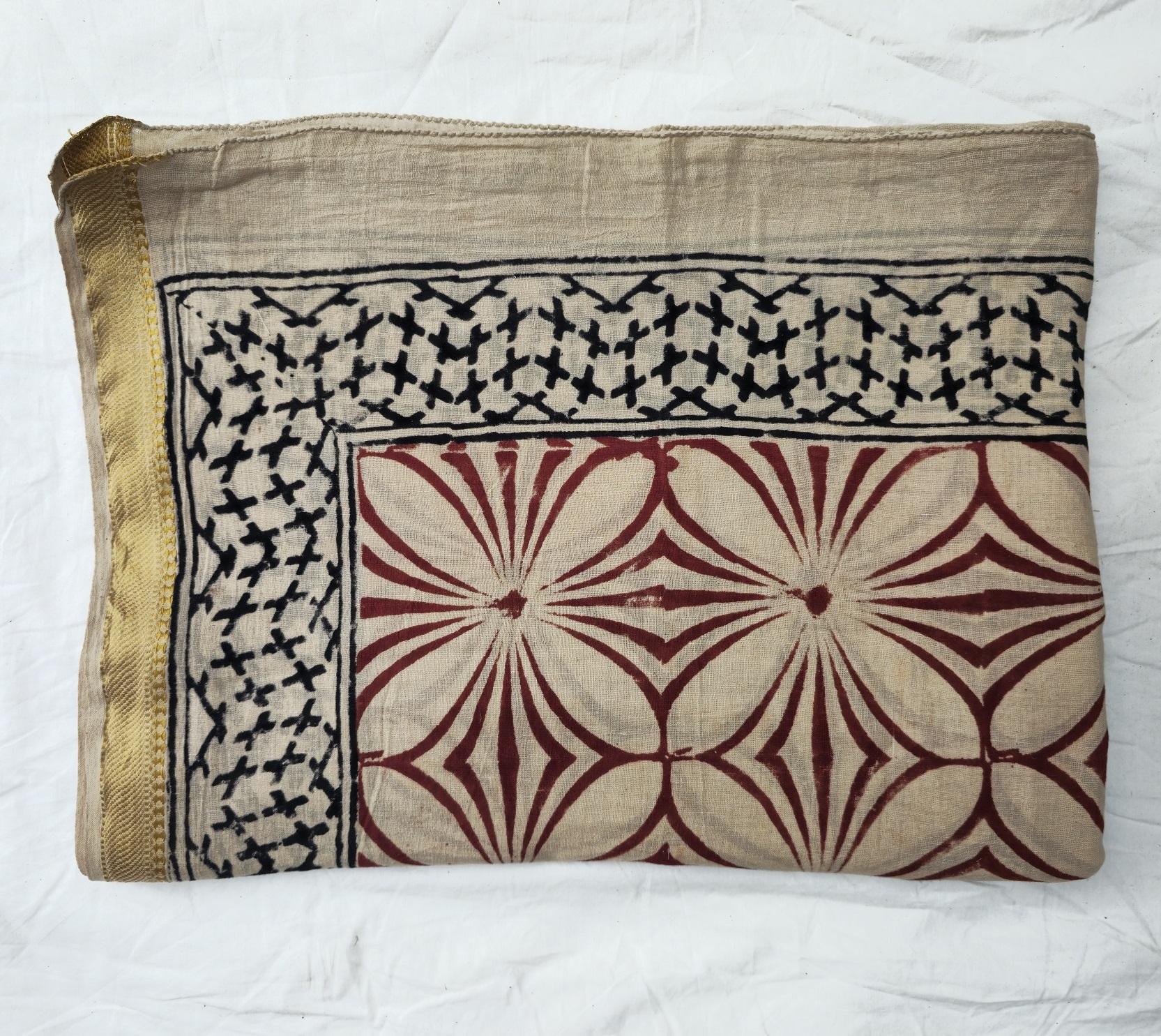 เหมือนกับภาพ