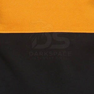 Nouveau modèle le plus vendu Sweats à capuche décontractés pour hommes quantité minimale de commande bas Sweats à capuche pour hommes Prix de gros Fabriqué au Pakistan - Product Image 6