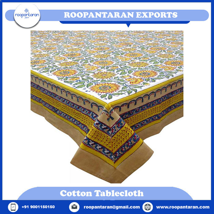 Surajmukhi Abierto de Canarias