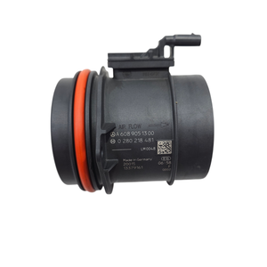 Flussometro Mercedes Classe B (W247) A6089051300 608.915 Diesel 1500 (18>23) - Product Image 3