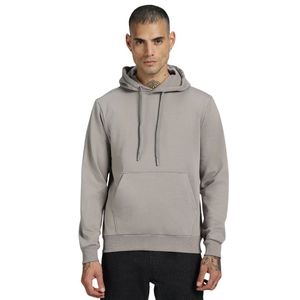 Sudaderas con capucha de tacto suave de alta calidad para hombre, ropa cómoda personalizada de todos los colores para todas las estaciones para invierno - Product Image 1