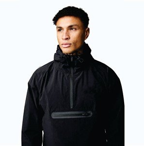 Juego de pesas IP para hombre, 1/4 - Product Image 6