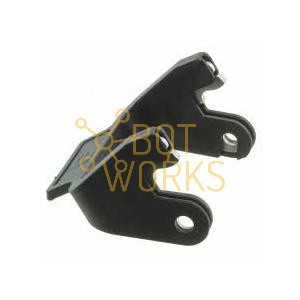 Harting 09000005204 - Nuovo - Product Image 1