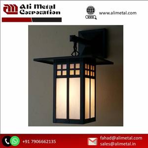 ชุดโคมไฟไม้คริสต์มาส2ชิ้นสำหรับตกแต่งบ้านเชิงเทียนและขวดโหลที่สง่างาม - Product Image 2