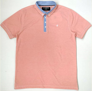 Camiseta Gótica de Punto Antiarrugas para Hombre con Diseño Estampado - Product Image 1