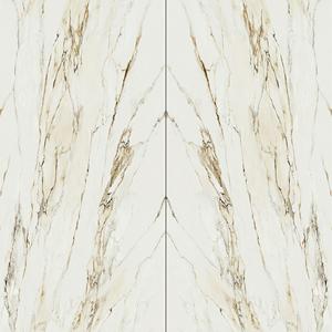 <span class=keywords><strong>en</strong></span> céramique bleu or Carreaux de sol <span class=keywords><strong>en</strong></span> marbre naturel Comptoir <span class=keywords><strong>en</strong></span> pierre frittée pour salon pour la rénovation de sous-sol - Product Image 1