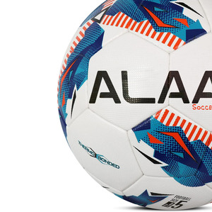 Alaay Soccer Star Balón de fútbol de TPU de alta calidad - Product Image 4