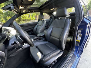 Auto Usado de Calidad a Precio Accesible, BMW Serie 1 128i 2011, Volante a la Izquierda - Product Image 2