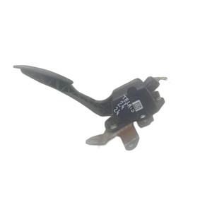 โพเทนชิโอมิเตอร์เร่งความเร็วซูซูกิ อิกนิส ซีรีส์ (/MF) 49400-62r90 6PV312094-03 (17>) - Product Image 3